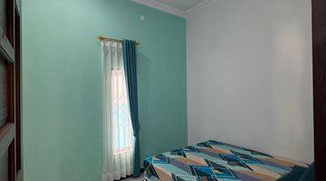 Gambar 4 Rumah Siap Huni Full Furnished 1,5 Lantai Balikpapan Utara