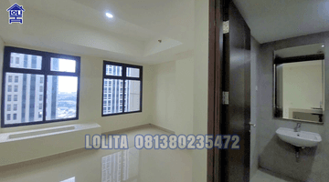 Gambar 3 Apartemen Brand New Type Studio Size 25 Pollux Chadstone Cikarang