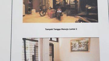 Gambar 3 Rumah  Jalan Pidada VII No. 4 DIJUAL Murah