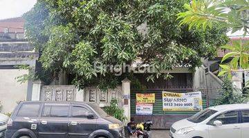 Gambar 1 Rumah  Jalan Pidada VII No. 4 DIJUAL Murah