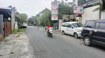 Gambar 2 Rumah  Jalan Pidada VII No. 4 DIJUAL Murah