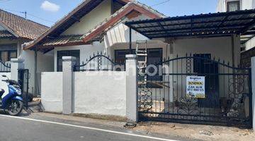 Gambar 1 RUMAH  DI DEKAT KAMPUS UNUD JIMBARAN BALI