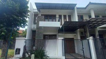 Gambar 5 Rumah Graha Family 2m-An Aja Surabaya Barat Paling Murah