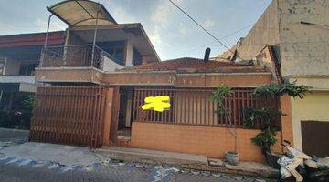 Gambar 1 Dijual Rumah Murah Di Raya Karang Asem