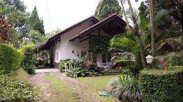 Gambar 5 Villa 1m-An Terbaik Di Grand Trawas Sudah Full Furnish