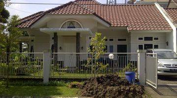 Gambar 2 Rumah Bagus Siap Huni di Batununggal, Bandung