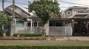 Gambar 1 Rumah Murah 1 Lantai Gading Regency Soekarno Hatta