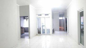 Gambar 5 Rumah Murah 1 Lantai Gading Regency Soekarno Hatta