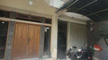 Gambar 3 Rumah Murah di Area Batununggal Indah Bandung