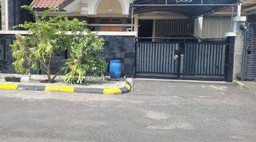 Gambar 1 Rumah Murah di Area Batununggal Indah Bandung