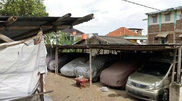 Gambar 2 Tanah Murah Dibawah Njop Tubagus Ismail 