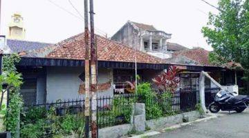 Gambar 2 Rumah Murah Hitung Tanah di Komplek Ciwastra