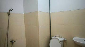 Gambar 5 3 BR Apartemen Bale Hinggil Furnish dkt Gunawangsa Merr Educity