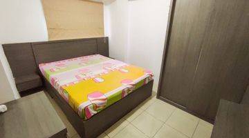 Gambar 3 Apartemen Baru Educity Pakuwon City 2BR dkt Amor Eastcoast 