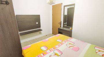 Gambar 5 Apartemen Baru Educity Pakuwon City 2BR dkt Amor Eastcoast 