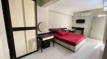 Gambar 1 3BR Apartemen Sukolilo Dian Regency Furnish Eastcoast Residence