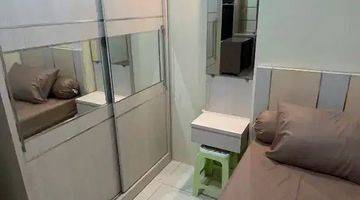 Gambar 3 SHM Apartemen Educity Pakuwon City 2 BR Furnish dk Amor Eastcoast