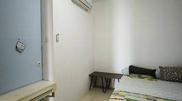 Gambar 4 3 BR Apartemen Bale Hinggil Furnish dkt Gunawangsa Merr Educity