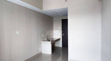 Gambar 4 Apartemen Bess Mansion Jemursari dkt Papilio City Square Klaska