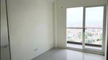 Gambar 5 Apartemen PUNCAK DARMAHUSADA 2 BR Luas 56m² Kosongan dkt Educity