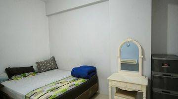 Gambar 2 3 BR Apartemen Bale Hinggil Furnish dkt Gunawangsa Merr Educity