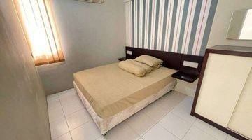 Gambar 3 3BR Apartemen Sukolilo Dian Regency Furnish Eastcoast Residence