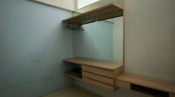 Gambar 3 3 BR Apartemen Bale Hinggil Furnish dkt Gunawangsa Merr Educity