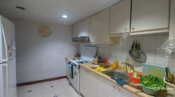 Gambar 4 Kondo Ta, 3+1 Bedrooms, Kosongan, Harga Murah