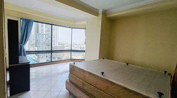 Gambar 3 Kondo Ta, 3+1 Bedrooms, Very Best View, Kosongan