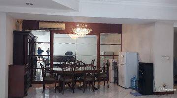 Gambar 5 Kondo Ta, 3+1 Bedrooms, Kosongan, Harga Murah