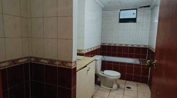 Gambar 4 Kondo Ta, 3+1 Bedrooms, Very Best View, Kosongan