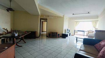 Gambar 2 Kondo Ta, 3+1 Bedrooms, Very Best View, Kosongan