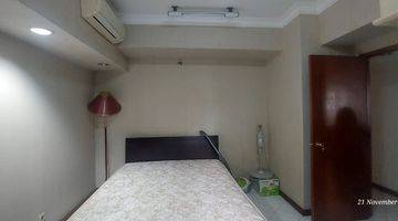 Gambar 4 Kondo Ta, 3+1 Bedrooms, Kosongan, Harga Murah