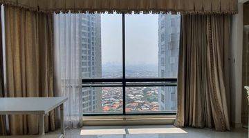 Gambar 5 Kondo Ta, 3+1 Bedrooms, Unit Cantik, Lokasi Strategis Di Jakarta Barat