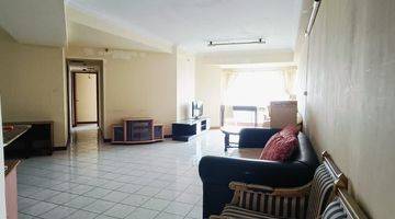 Gambar 5 Kondo Ta, 3+1 Bedrooms, Very Best View, Kosongan