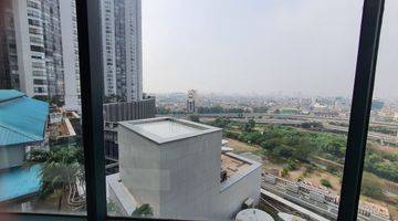 Gambar 4 Kondo Ta, 3+1 Bedrooms, Very Best View, Kosongan