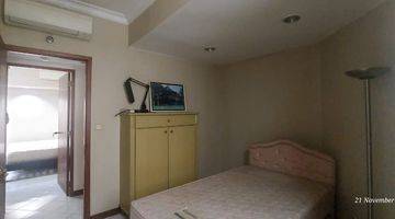 Gambar 2 Kondo Ta, 3+1 Bedrooms, Kosongan, Harga Murah