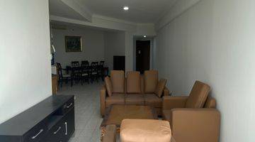 Gambar 5 Kondominium Taman Anggrek, 3+1 Bedrooms, Unit Murah