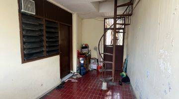 Gambar 4 Dijual Cepat Rumah Kosan Cikini