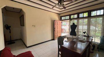 Gambar 5 Dijual Cepat Rumah Kosan Cikini