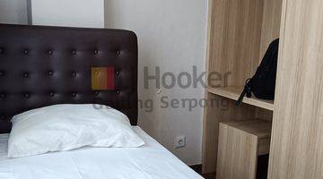 Gambar 5 3 BR Apartemen Assati Vanya Park Bsd Tangerang 