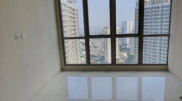 Gambar 3 Dijual Condo Taman Anggrek Residence 3bed 135m Semifurnish 