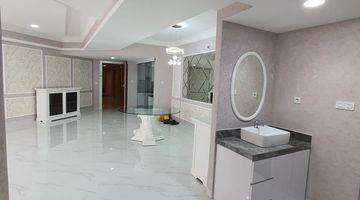 Gambar 3 DiJual Condomium Taman Anggrek 3Bed Brandnew Furnished 