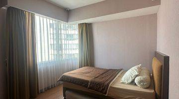 Gambar 5 DiSewakan Condomium Taman Anggrek 2Bed Furnished Bagus 