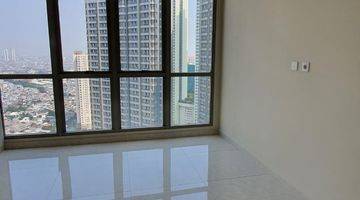 Gambar 5 Condo Taman Anggrek Residence 3bed 135m Semi Furnished