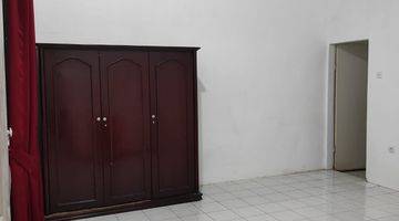 Gambar 2 Di Jual Rumah Tabing  Bagus Banget di Komplek Joundul Parupuk Tabing
