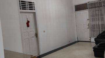 Gambar 4 Di Jual Rumah Tabing  Bagus Banget di Komplek Joundul Parupuk Tabing
