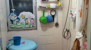 Gambar 3 Dijual Apartemen City Park 2bed Semi Furnished 