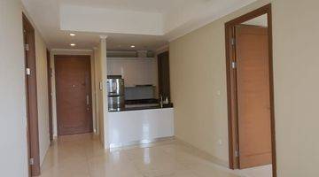 Gambar 1 DiSewakan Condo Taman Anggrek Residence 2Bed Kosongan 