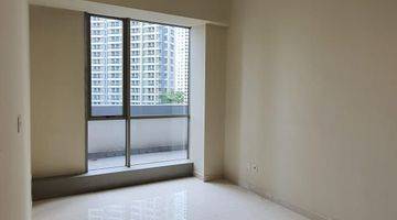 Gambar 4 DiSewakan Condo Taman Anggrek Residence 2Bed Kosongan 